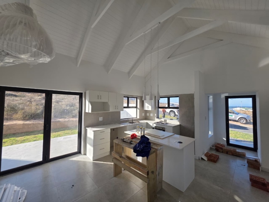 3 Bedroom Property for Sale in St Helena Views Western Cape